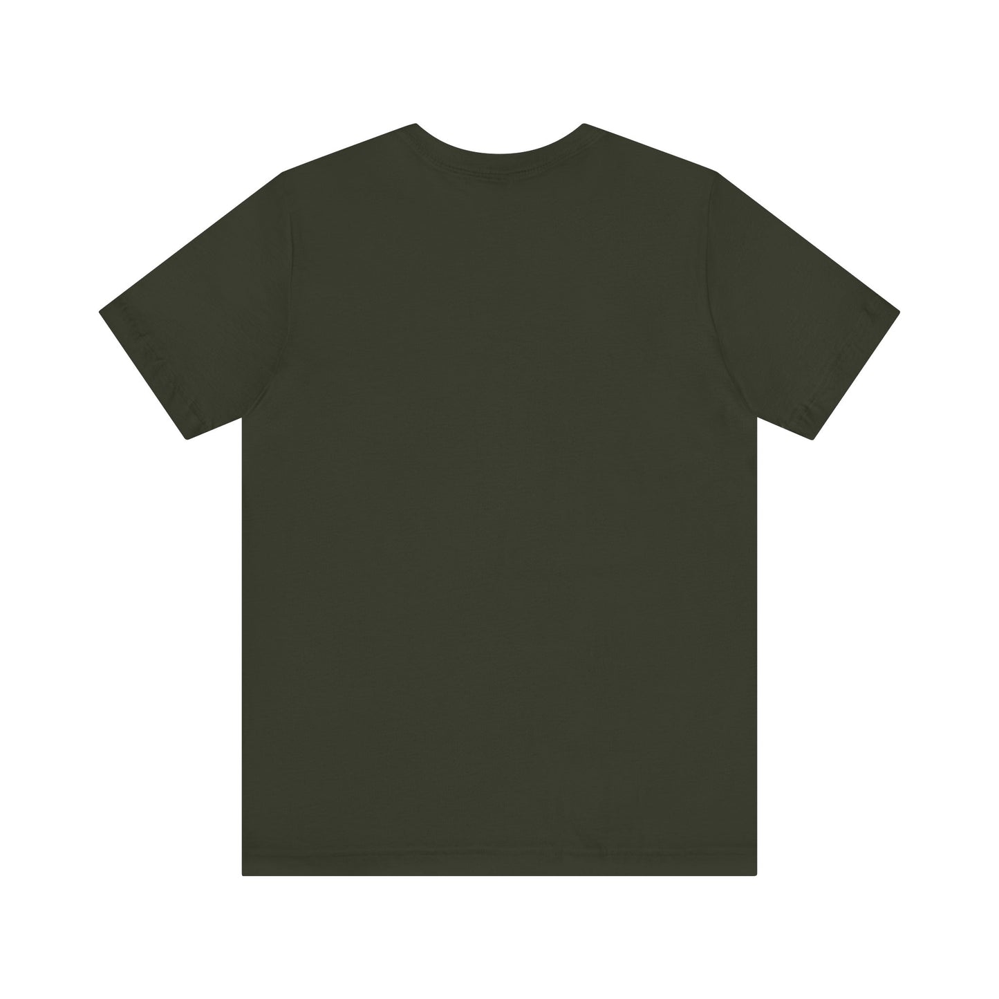 Test on r@pists - Unisex T-Shirt