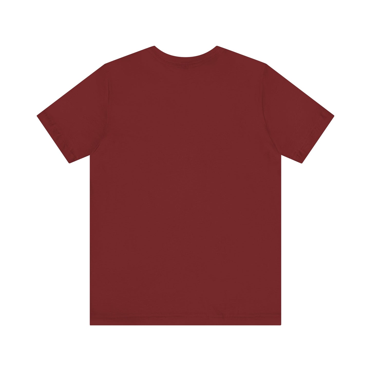 Test on r@pists - Unisex T-Shirt