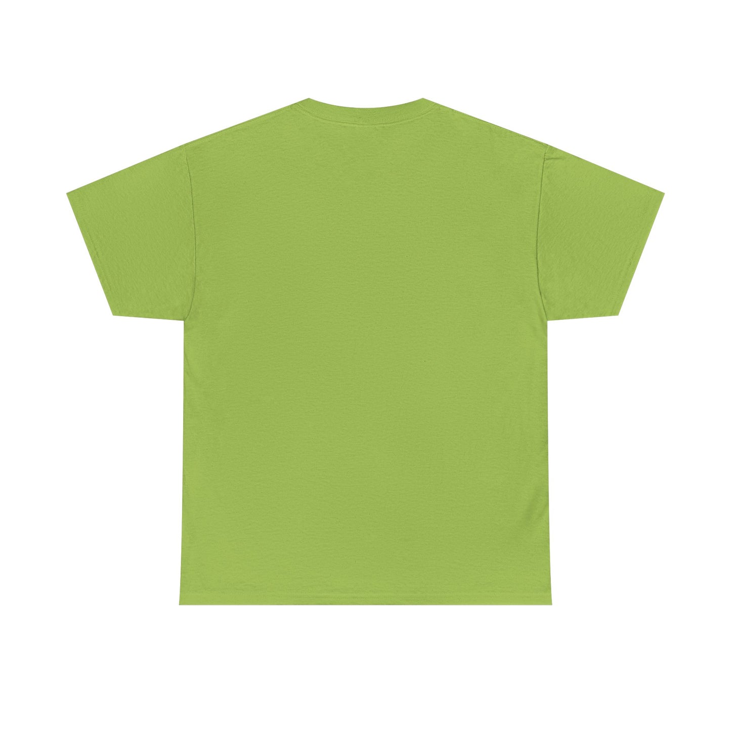 Chopped Banana, Don't Grape Unisex T-Shirt
