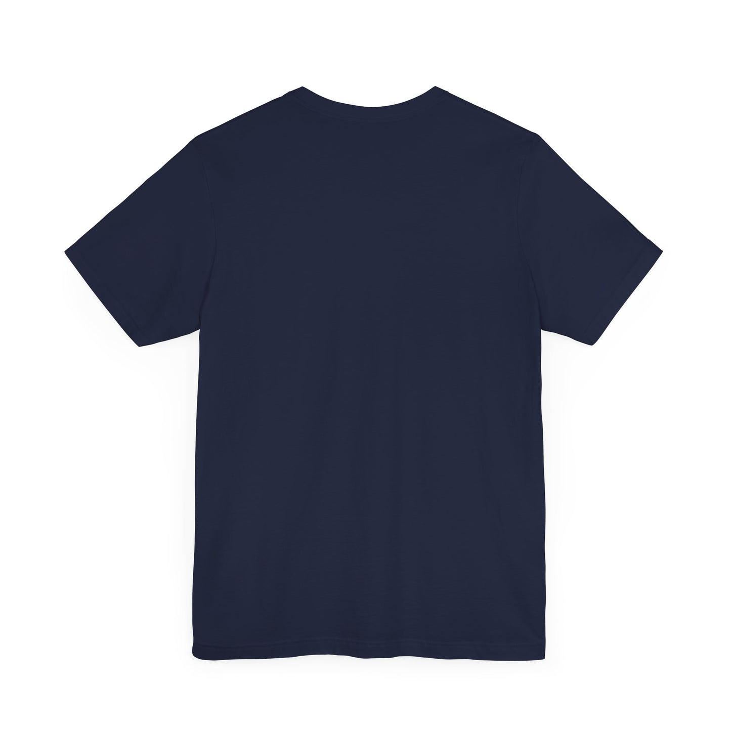 Test on r@pists - Unisex T-Shirt