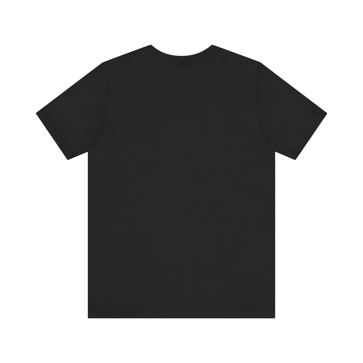 Test on r@pists - Unisex T-Shirt