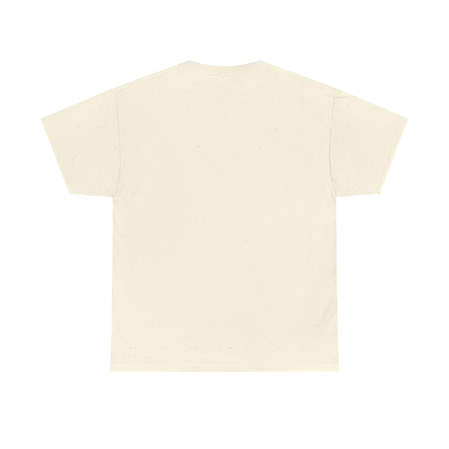 Chopped Banana, Don't Grape Unisex T-Shirt