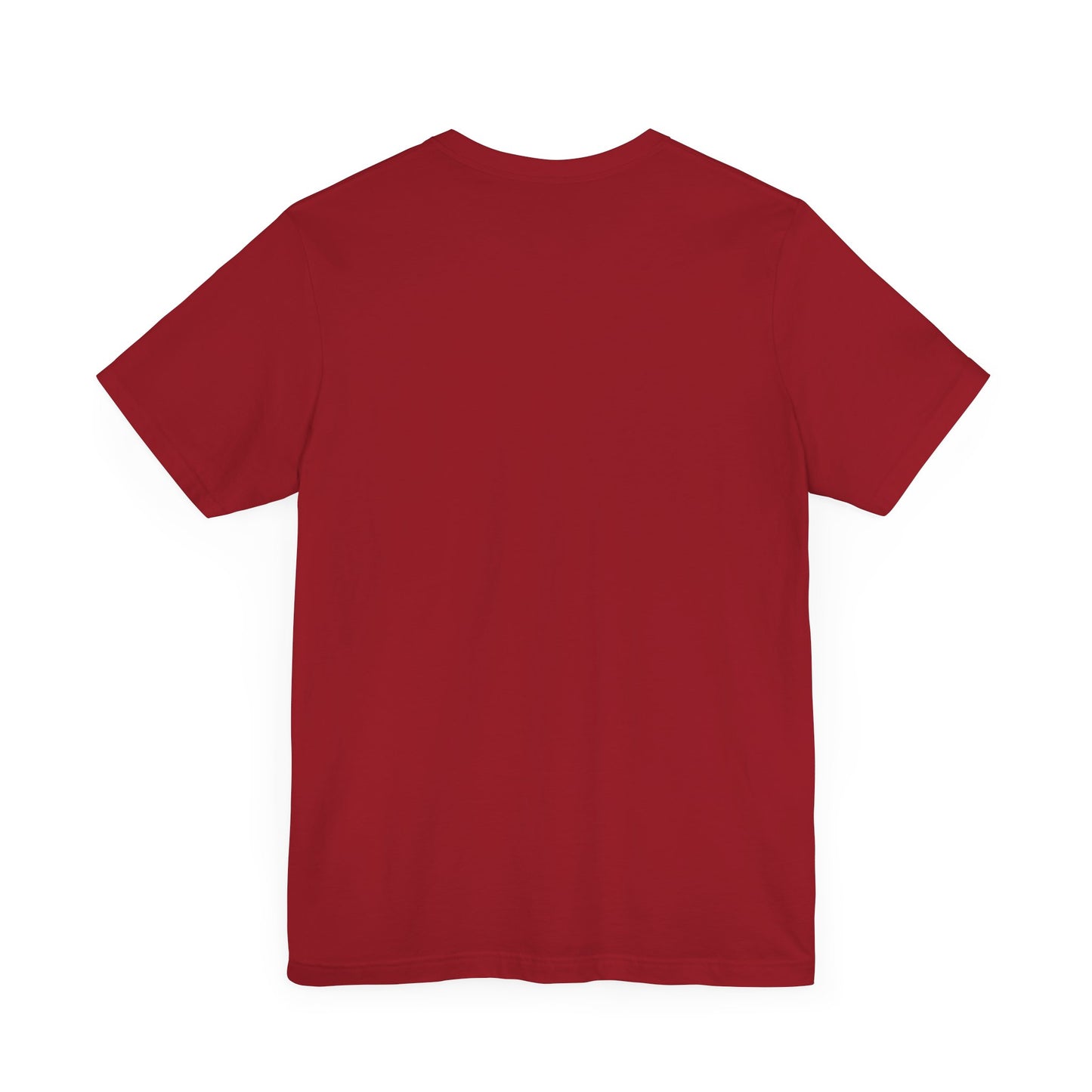 Test on r@pists - Unisex T-Shirt