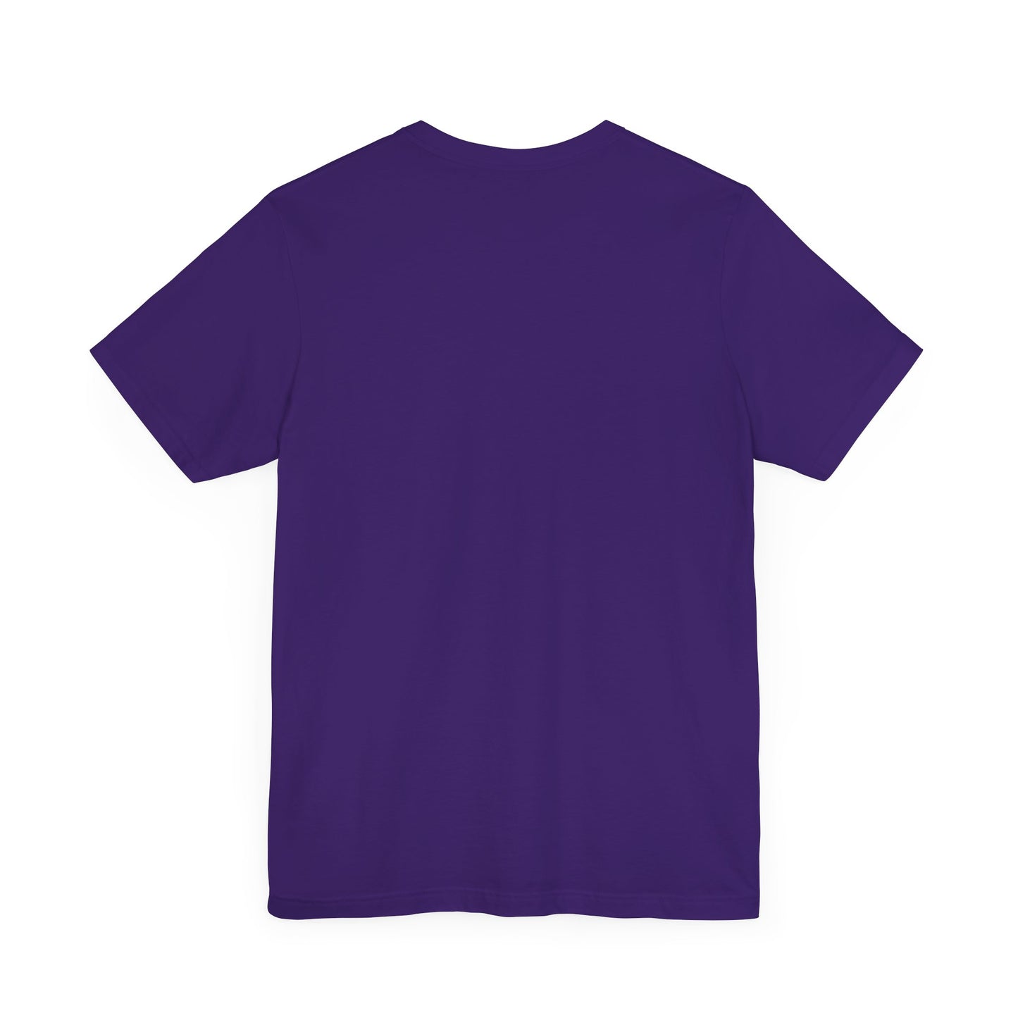 Test on r@pists - Unisex T-Shirt
