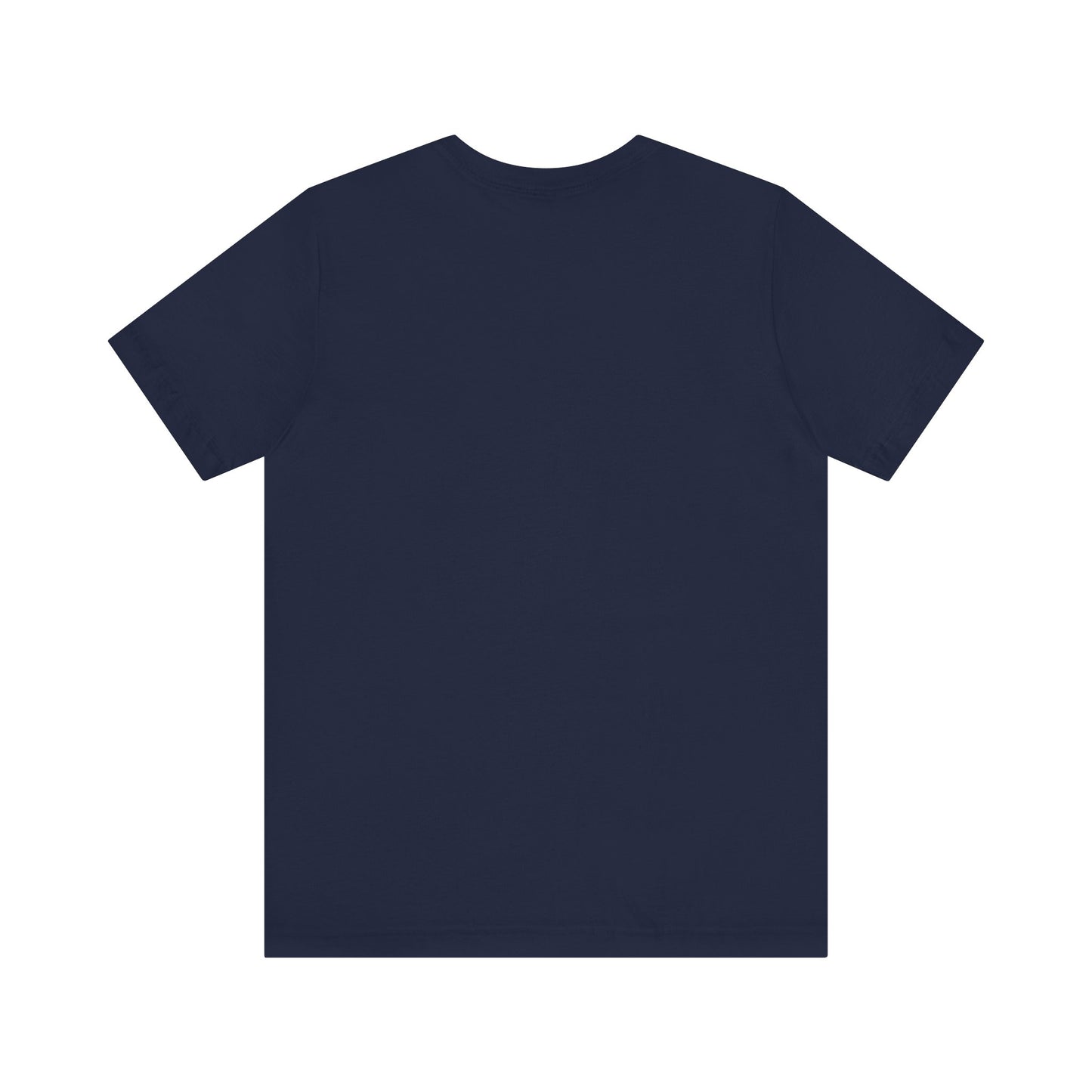 Test on r@pists - Unisex T-Shirt