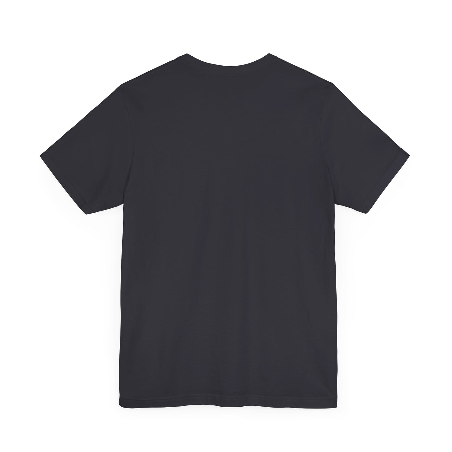 Test on r@pists - Unisex T-Shirt