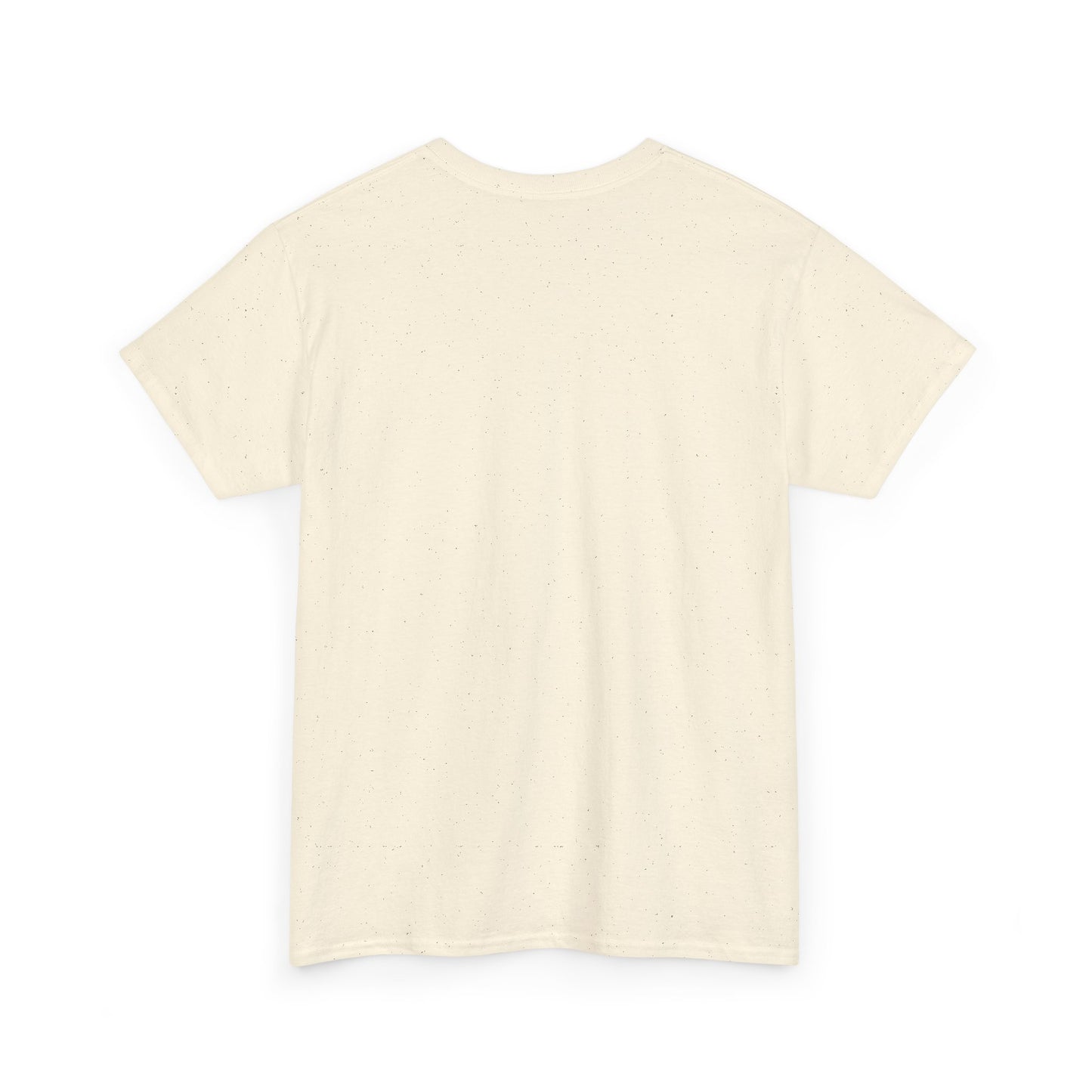 Chopped Banana, Don't Grape Unisex T-Shirt