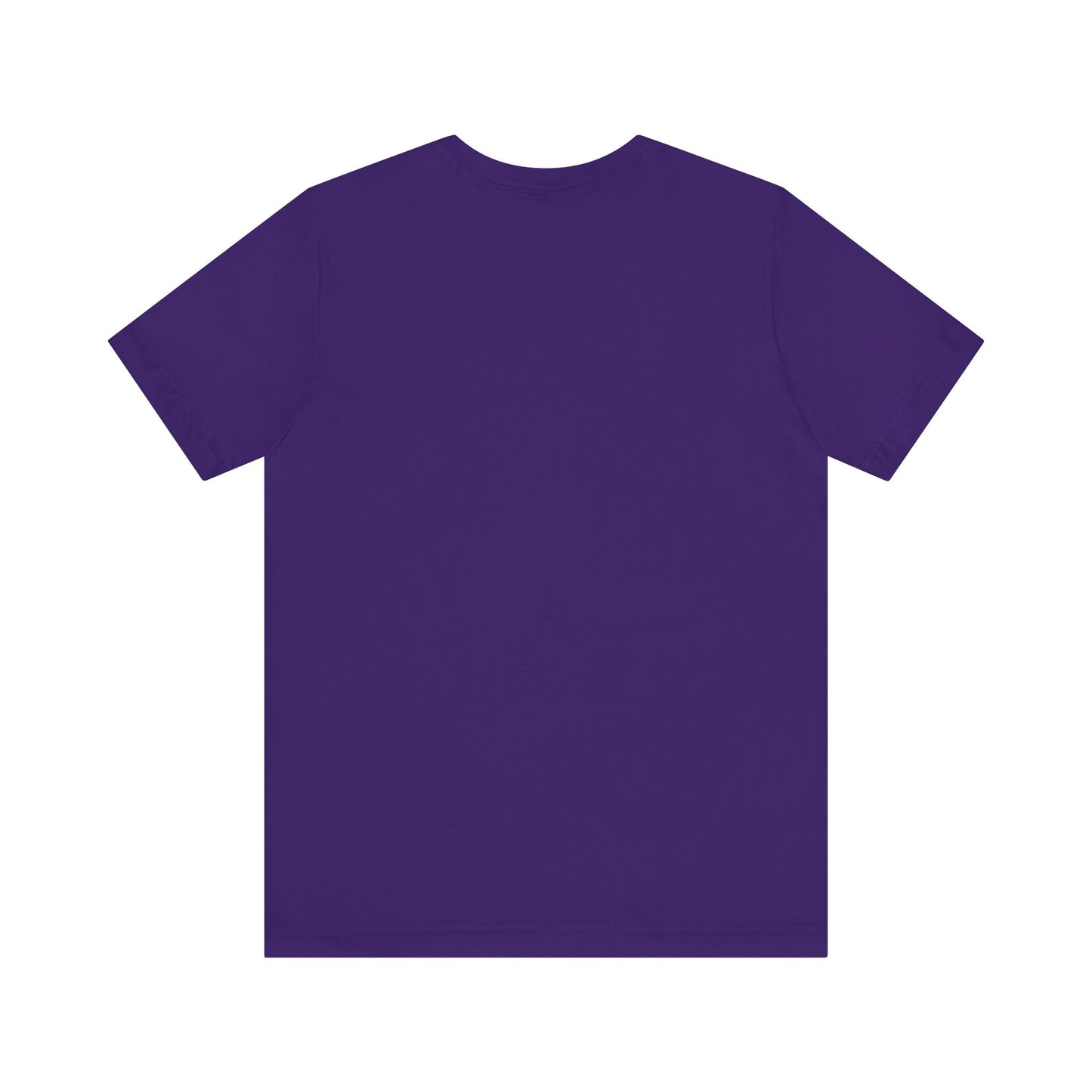 Test on r@pists - Unisex T-Shirt