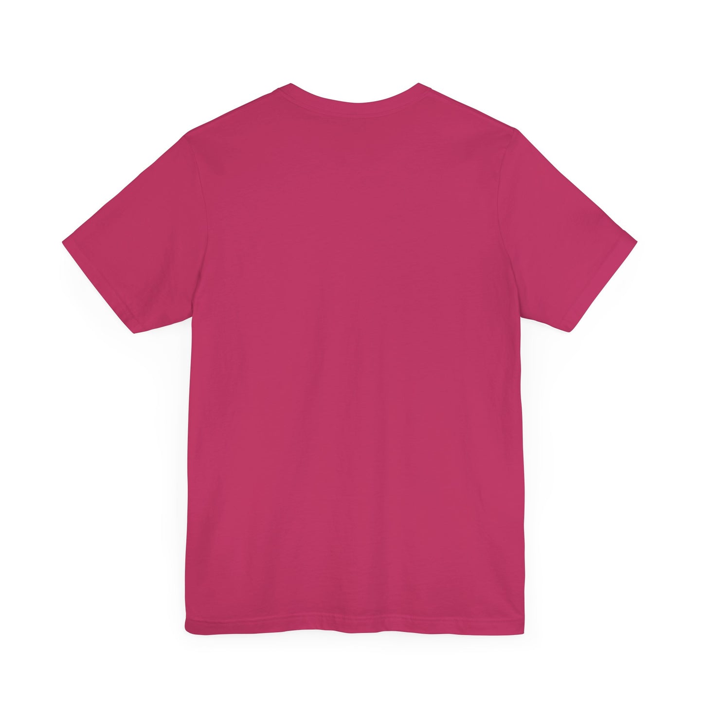 Test on r@pists - Unisex T-Shirt