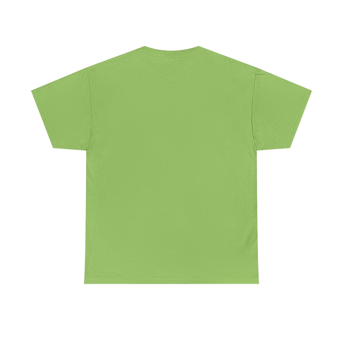 Chopped Banana, Don't Grape Unisex T-Shirt