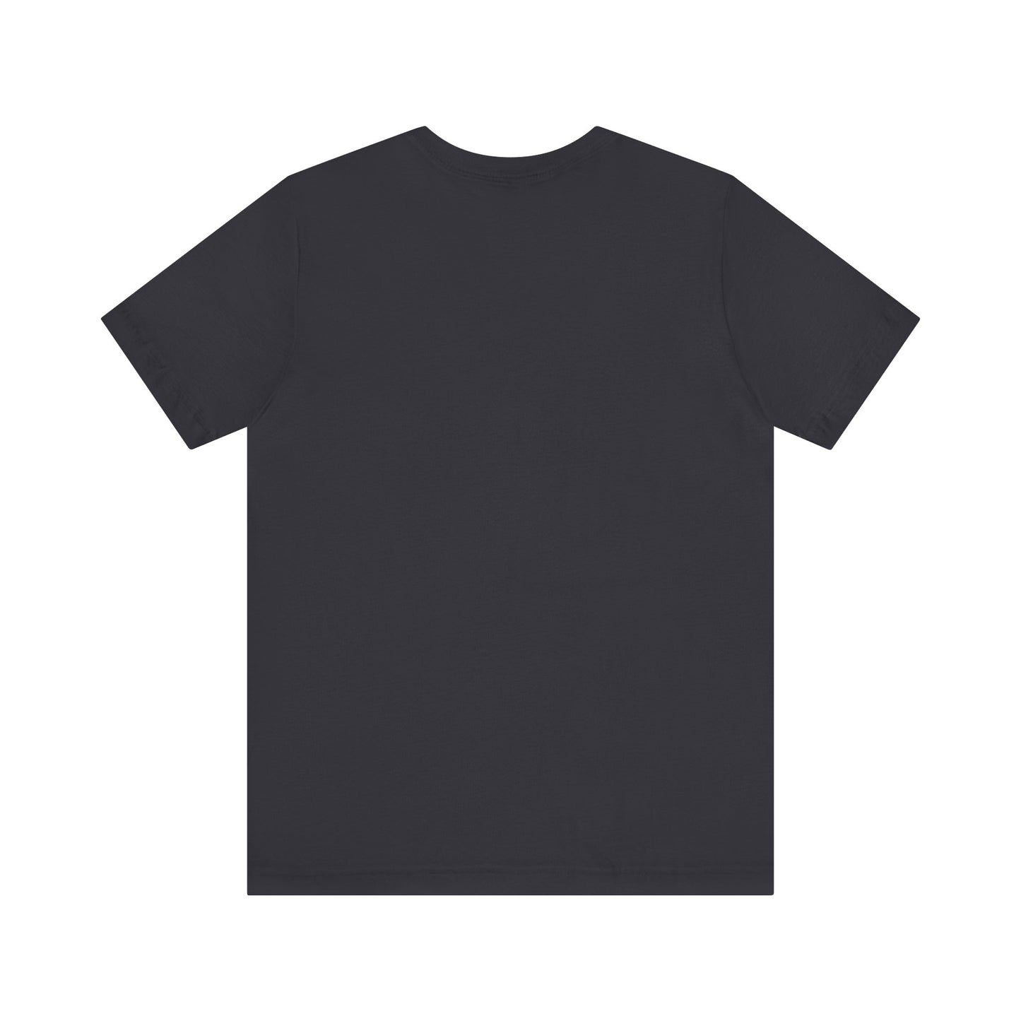 Test on r@pists - Unisex T-Shirt
