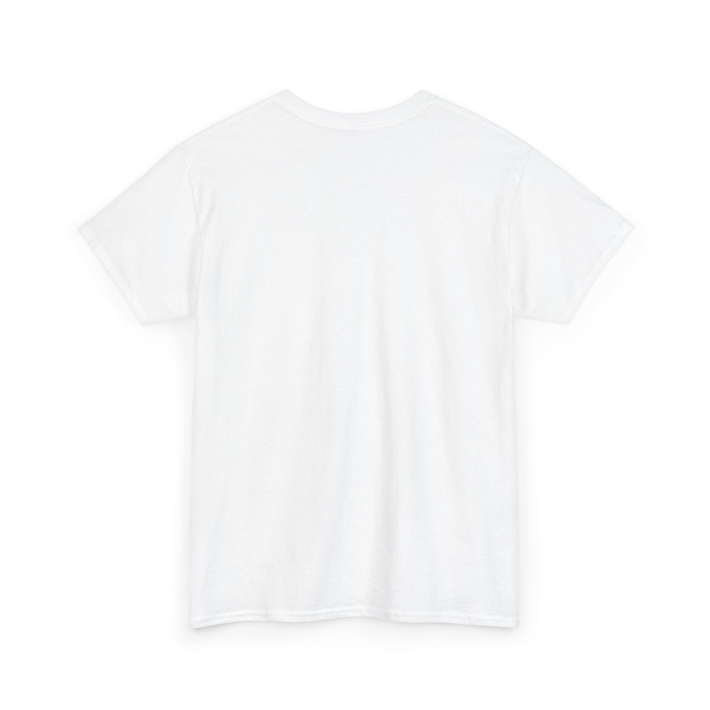 Misogyny Kills Unisex T-shirt