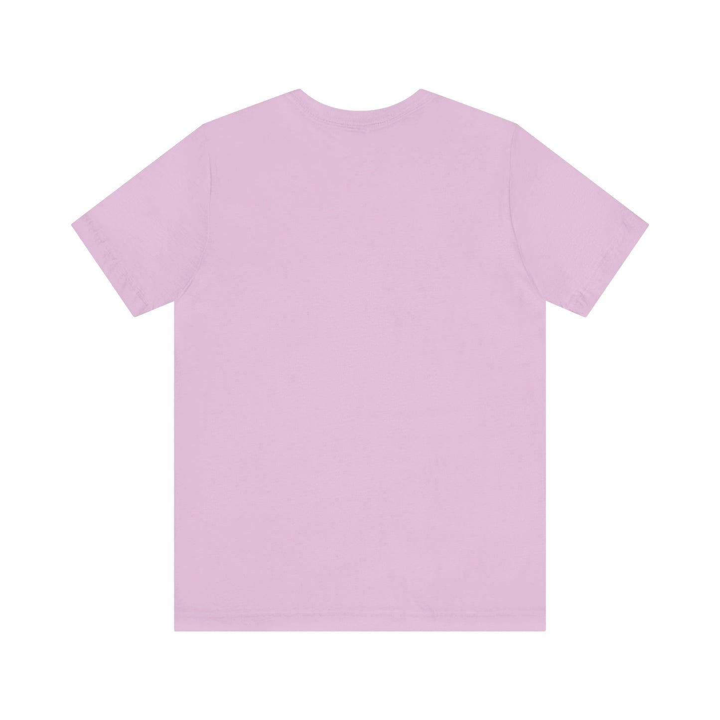 Patriarchy Punishes Women for Men's Predatory Behavior Unisex T-Shirt