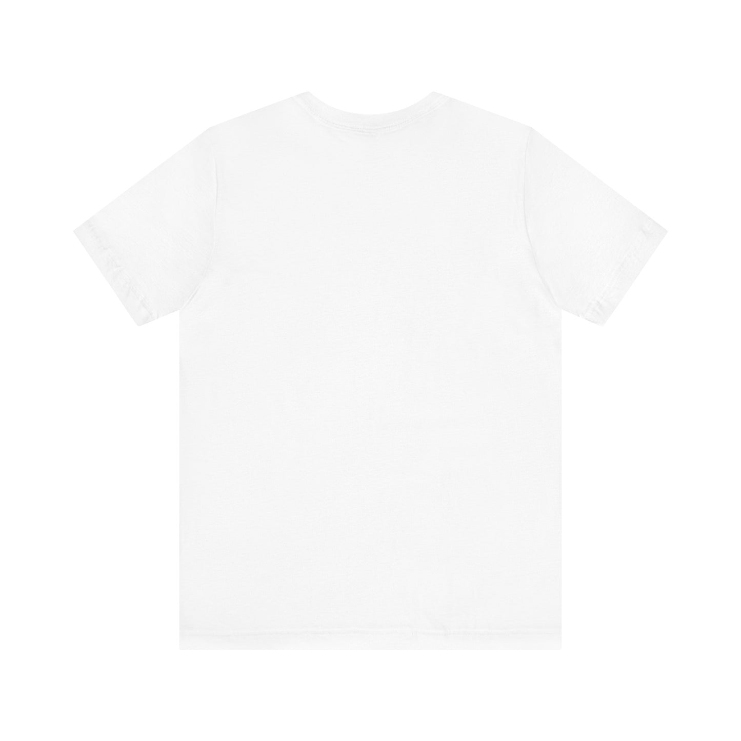 Women Don't Owe You Shit Unisex T-Shirt