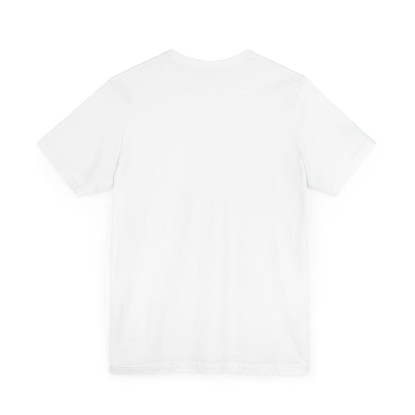 Women Don't Owe You Shit Unisex T-Shirt