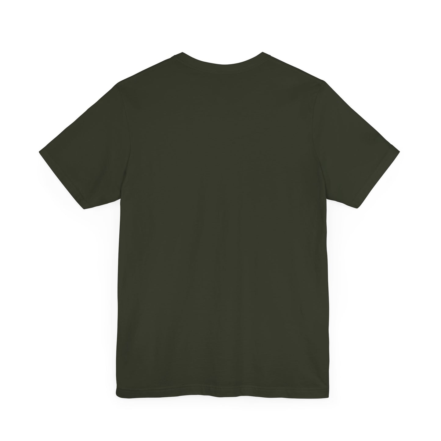Test on r@pists - Unisex T-Shirt