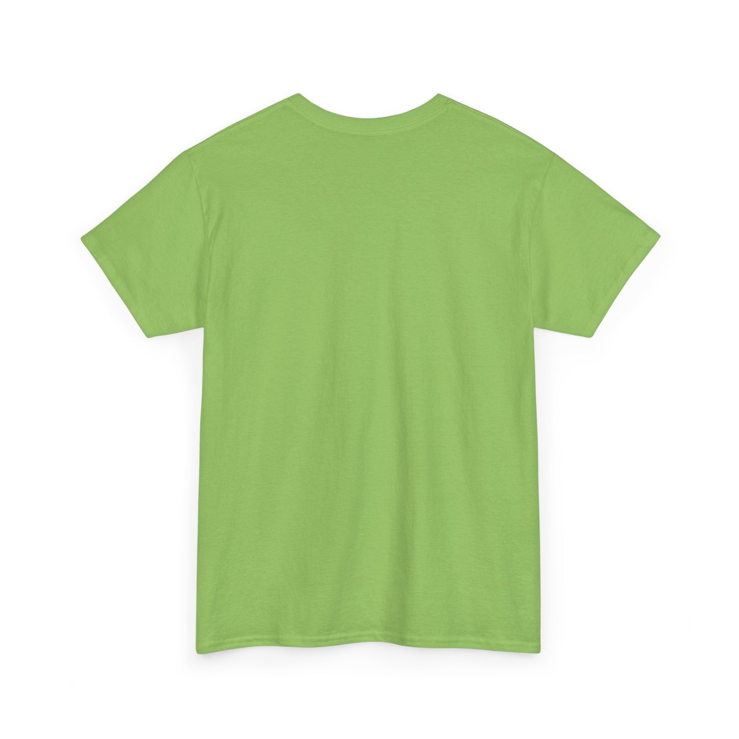 Chopped Banana, Don't Grape Unisex T-Shirt