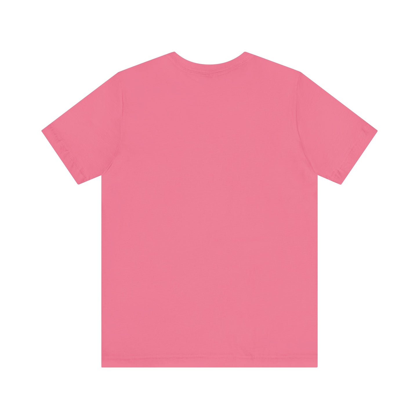 Patriarchy Punishes Women for Men's Predatory Behavior Unisex T-Shirt