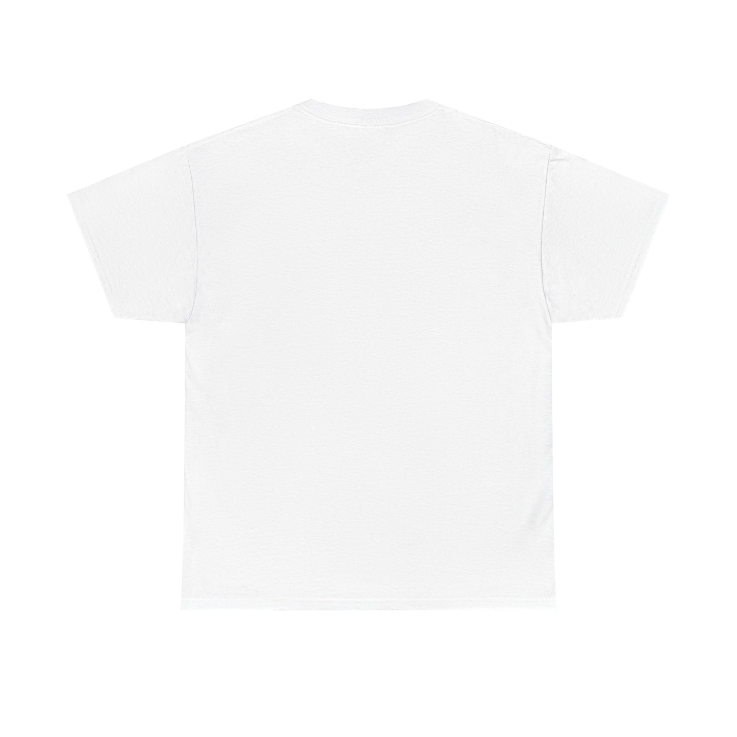 Misogyny Kills Unisex T-shirt