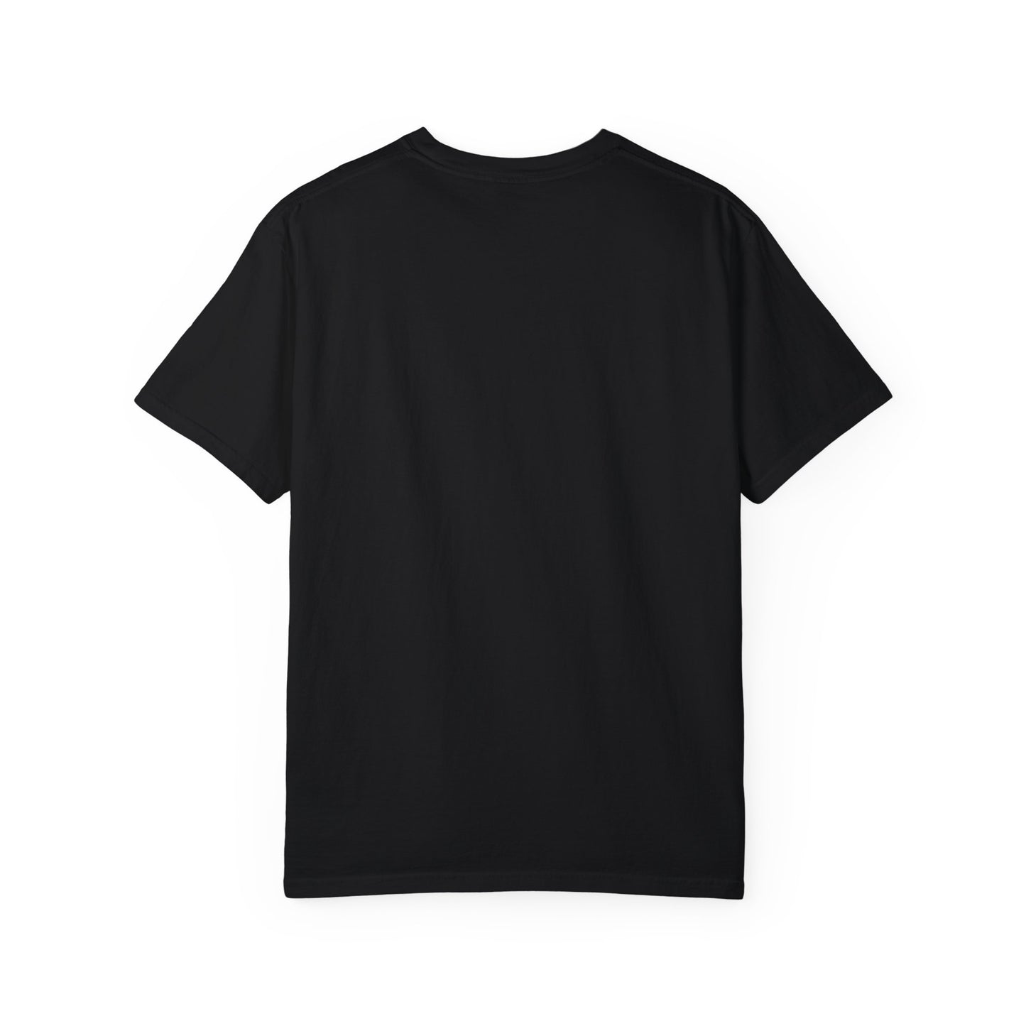 The Future Is Matriarchy Unisex T-shirt