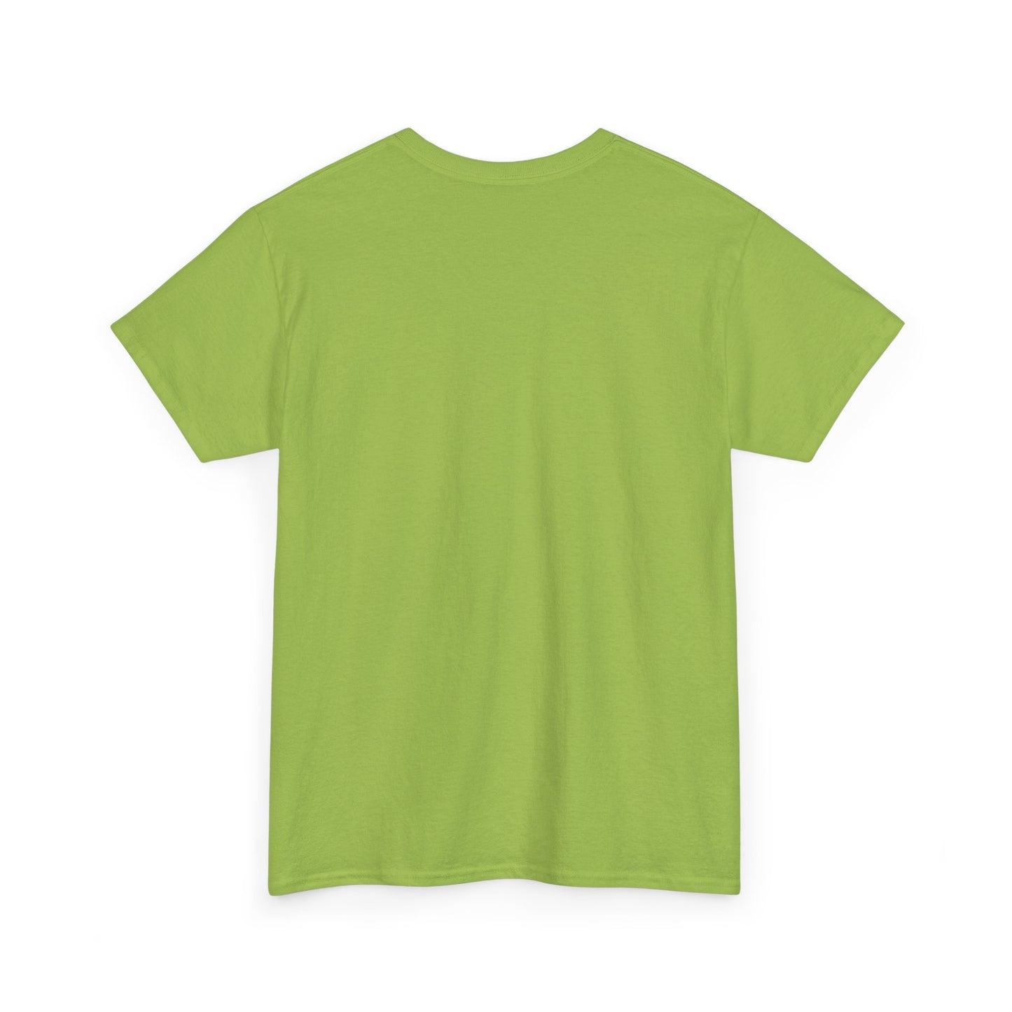 Chopped Banana, Don't Grape Unisex T-Shirt