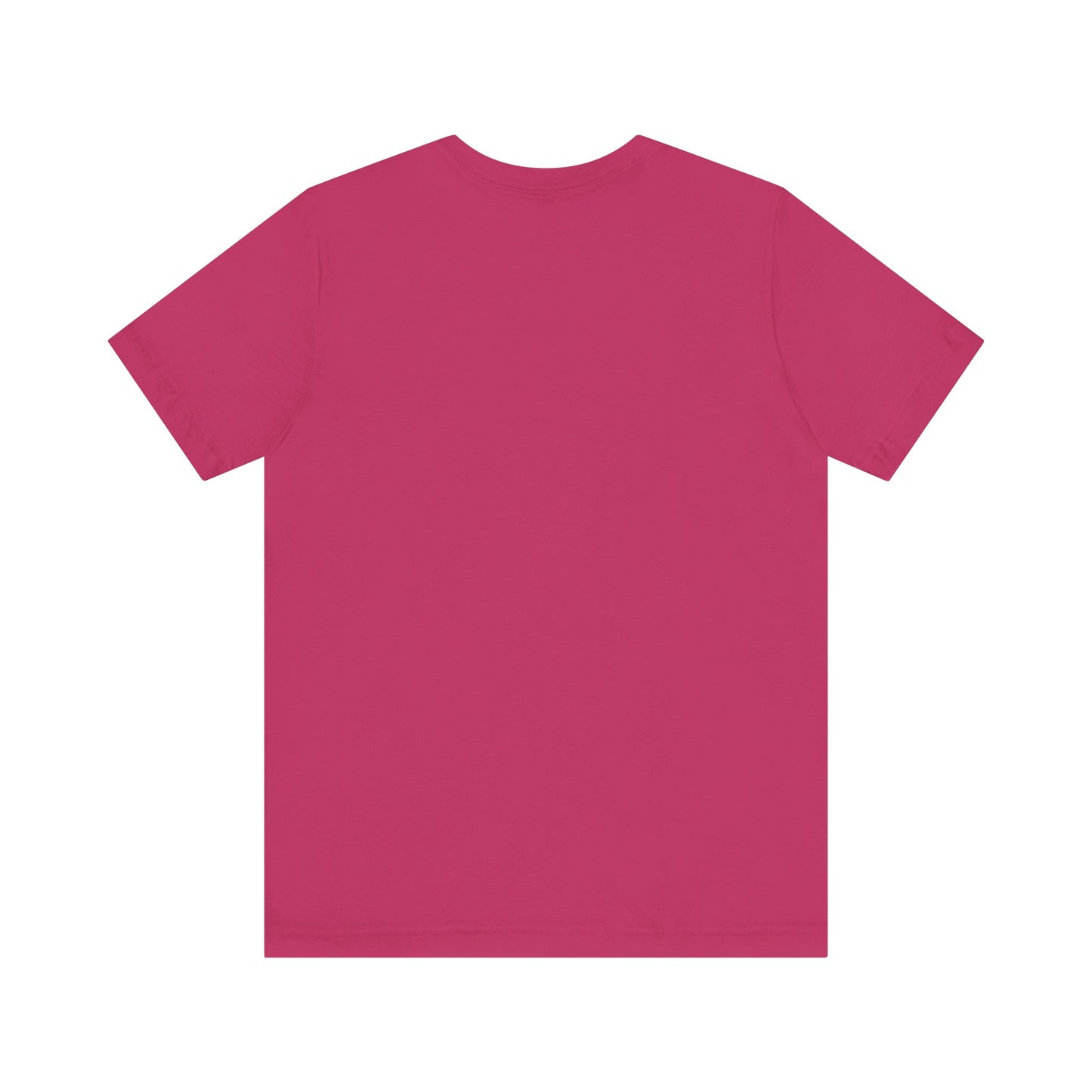 Test on r@pists - Unisex T-Shirt