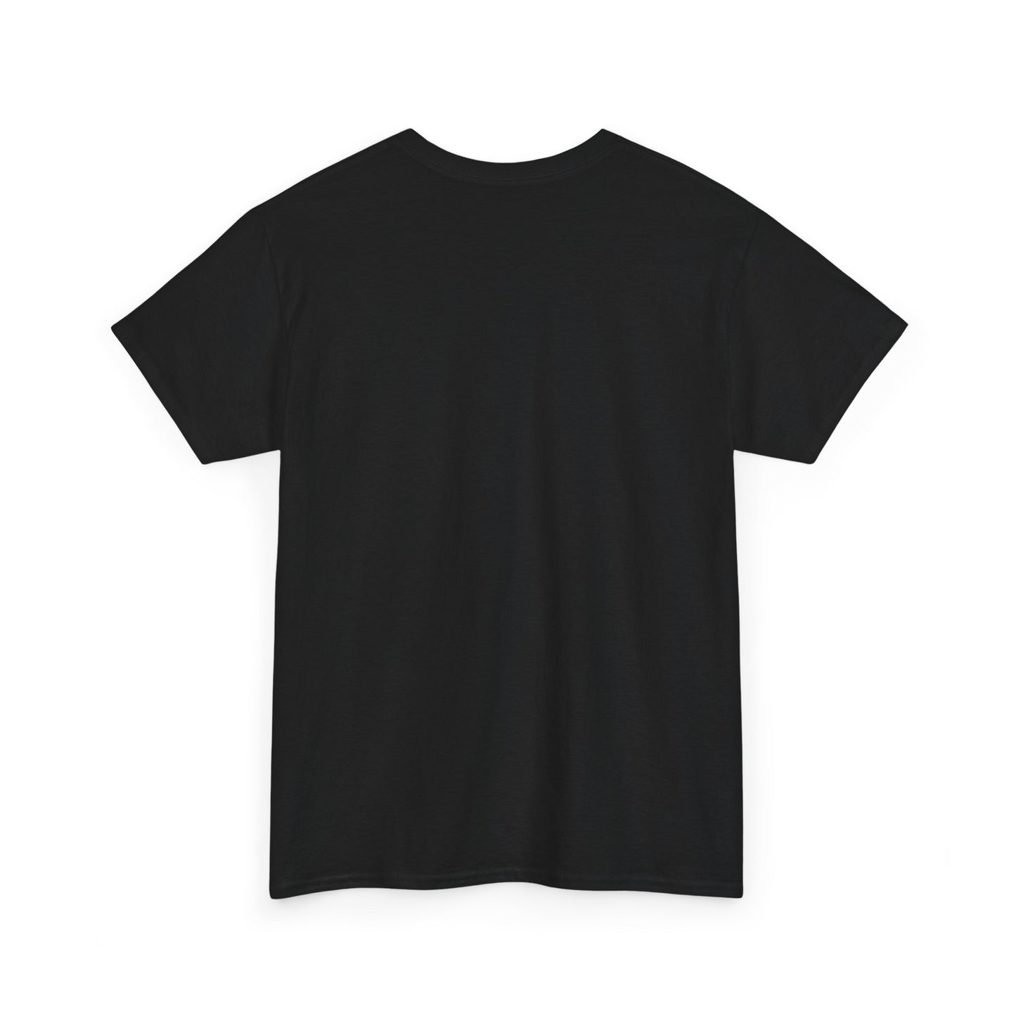 Misogyny Kills Unisex T-shirt