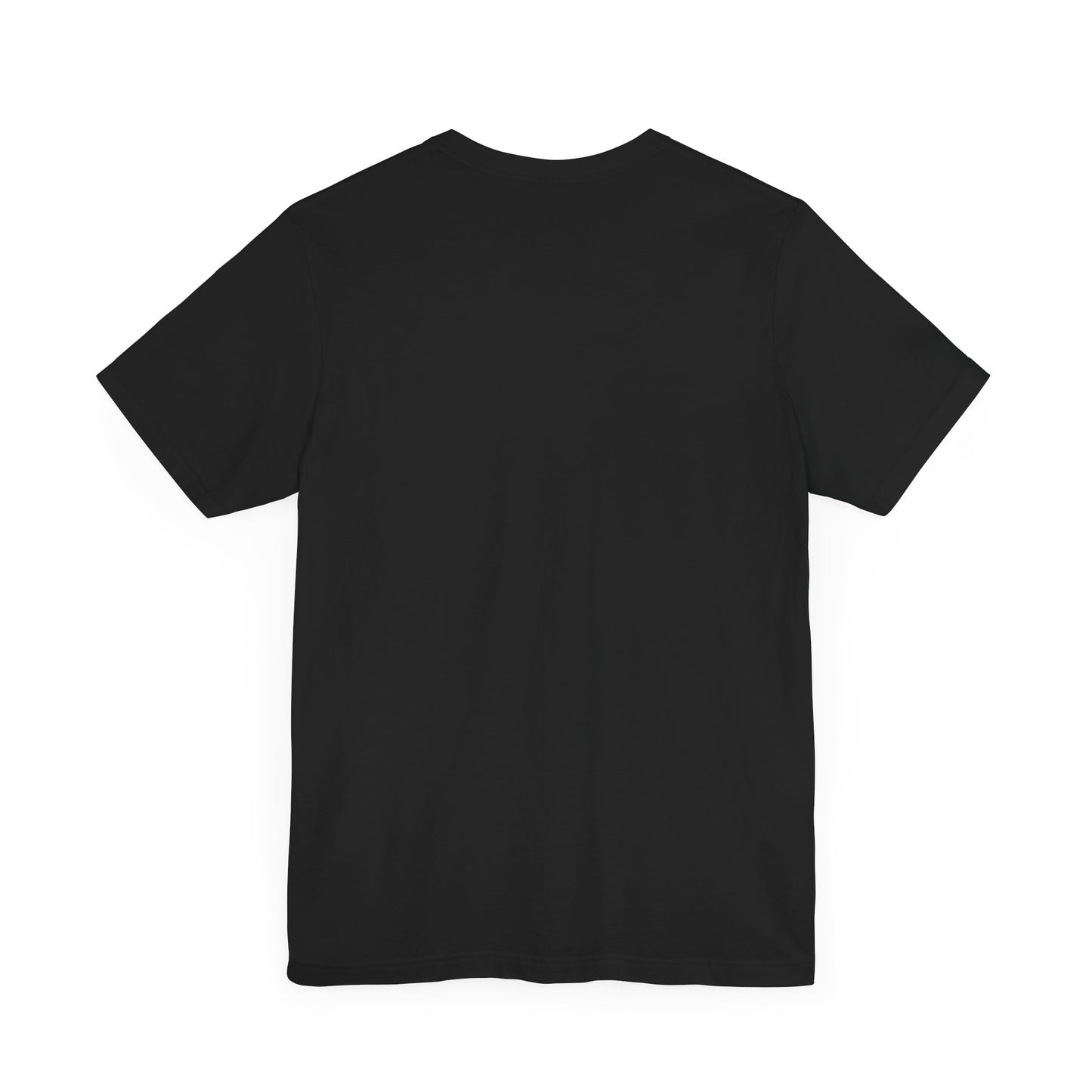 Test on r@pists - Unisex T-Shirt