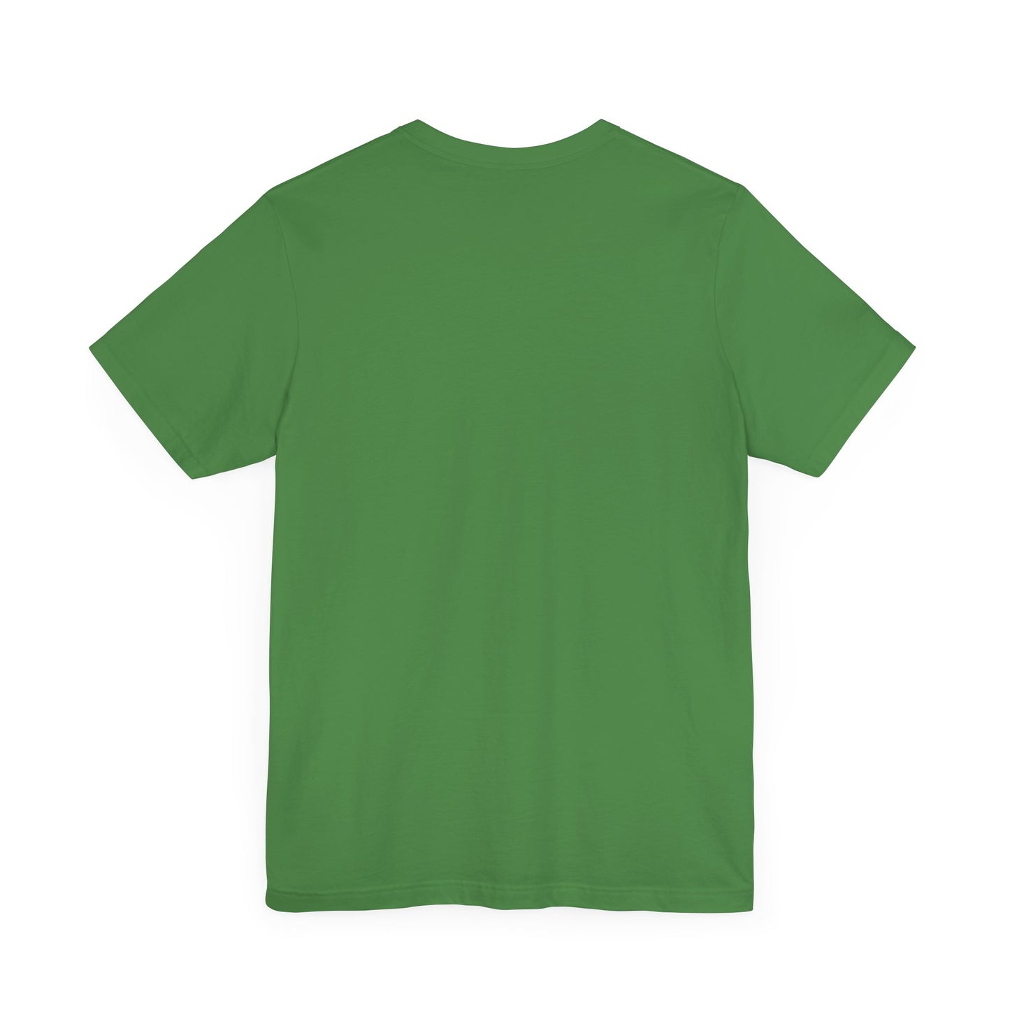 Test on r@pists - Unisex T-Shirt
