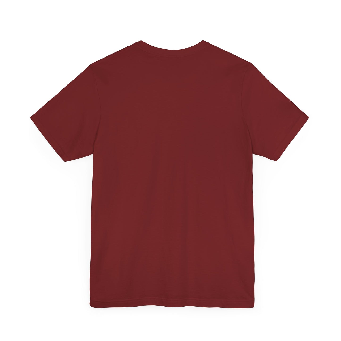 Test on r@pists - Unisex T-Shirt