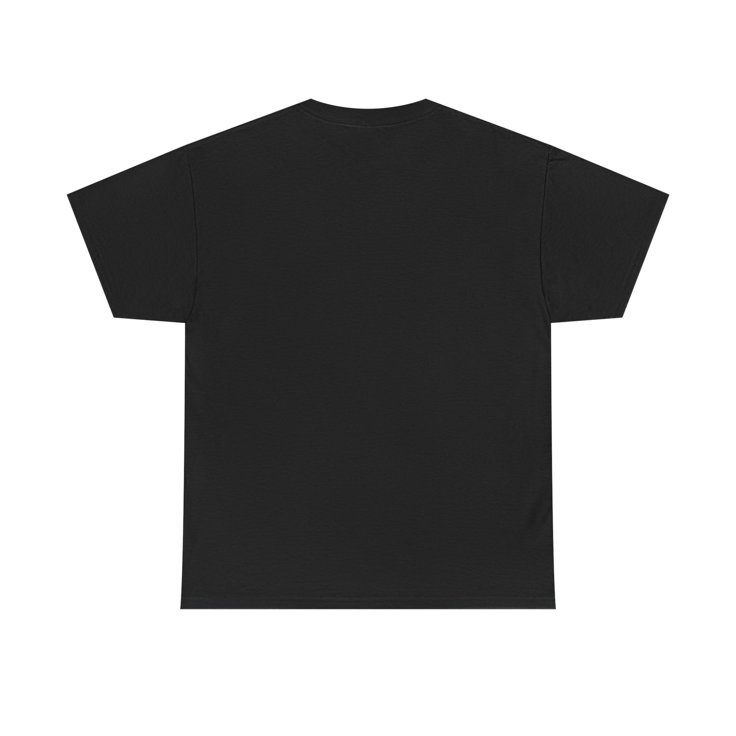 Cancel the Patriarchy Unisex T-shirt