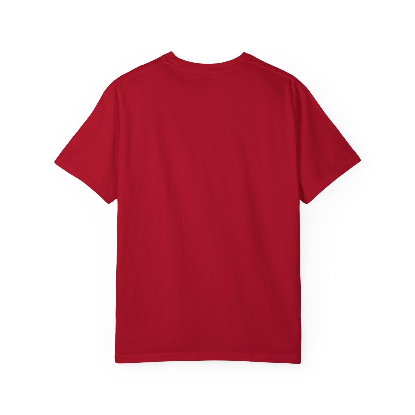The Future Is Matriarchy Unisex T-shirt