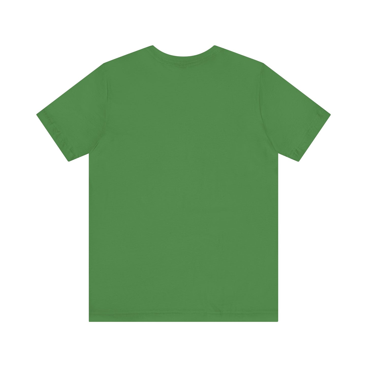 Test on r@pists - Unisex T-Shirt